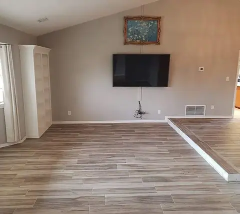 Snowflake Home For Sale - photo 2