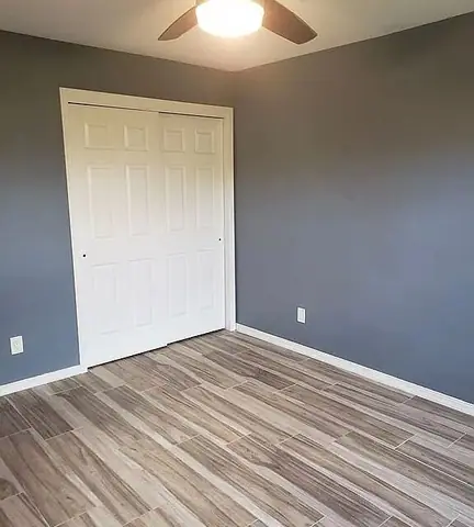 Snowflake Home For Sale - photo 7