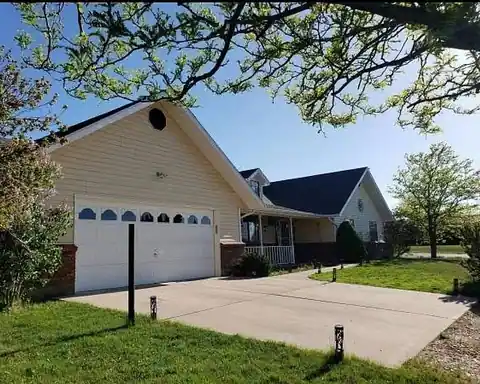 Snowflake Home For Sale