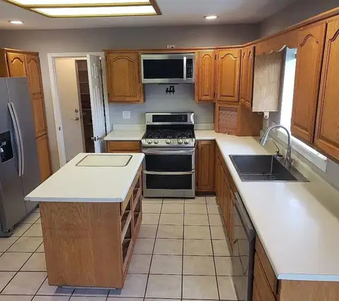 Snowflake Home For Sale - photo 4