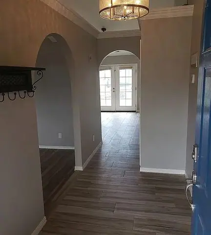 Snowflake Home For Sale - photo 9