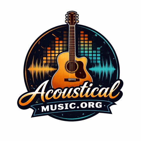 AcousticalMusic.org domain - photo 2