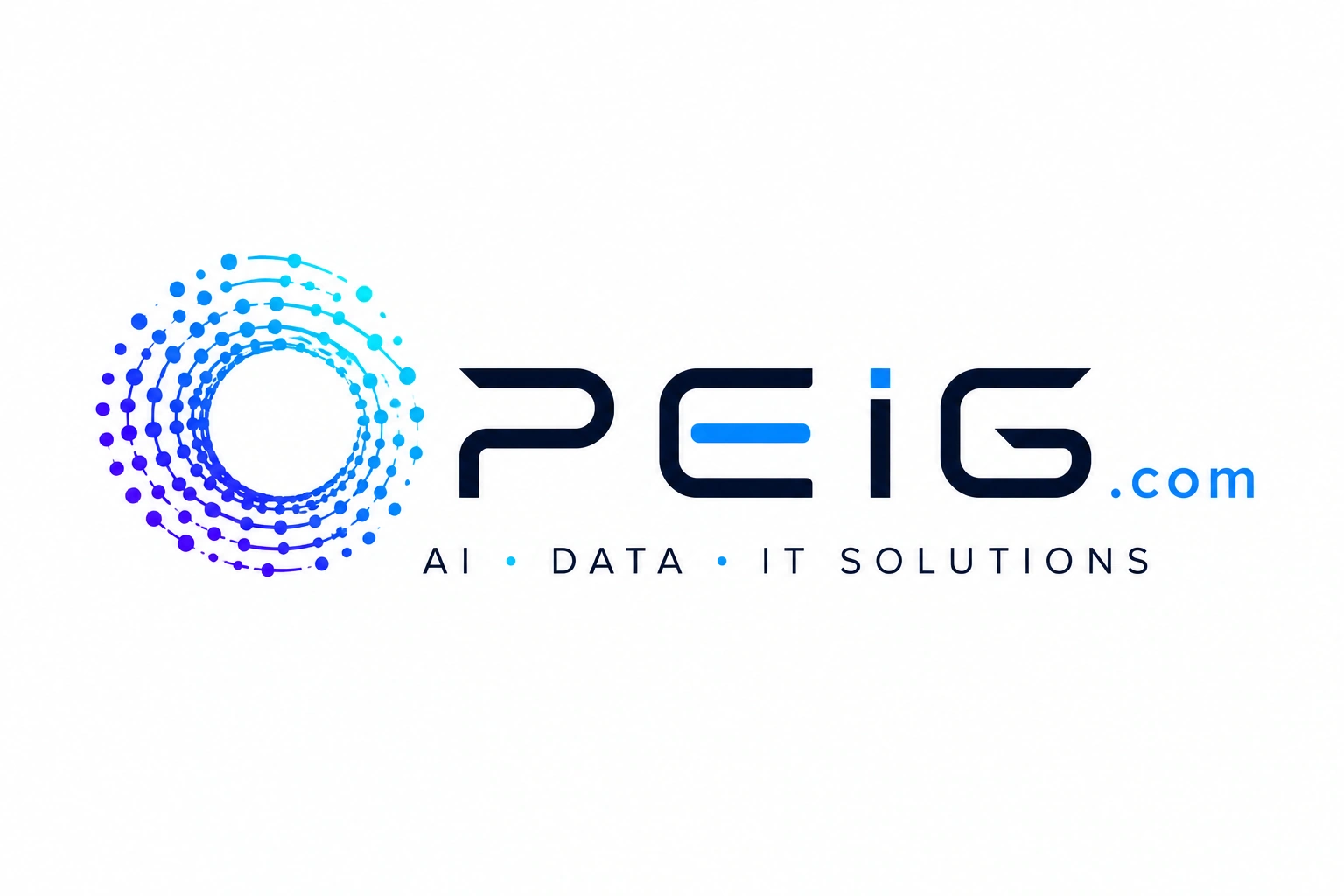 Opeig.com Five letter .com domain - Image 1