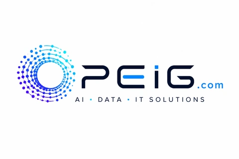 Opeig.com Five letter .com domain