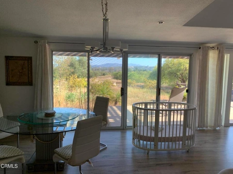 Two Homes on 26 acres in California for trade - photo 4