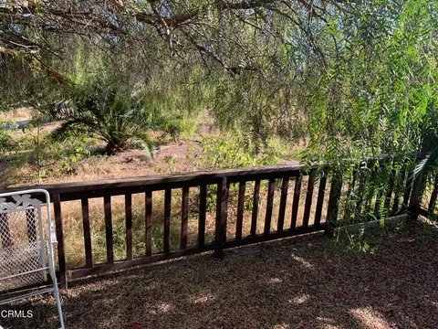Two Homes on 26 acres in California for trade - photo 12