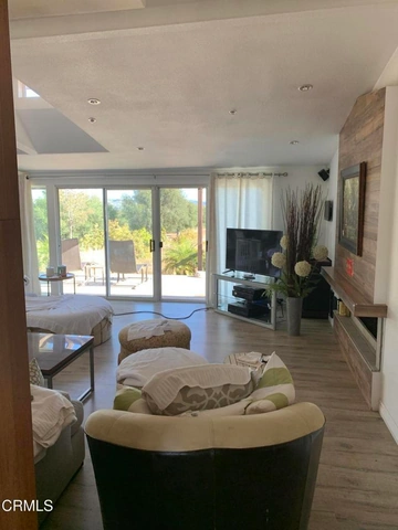 Two Homes on 26 acres in California for trade - photo 2