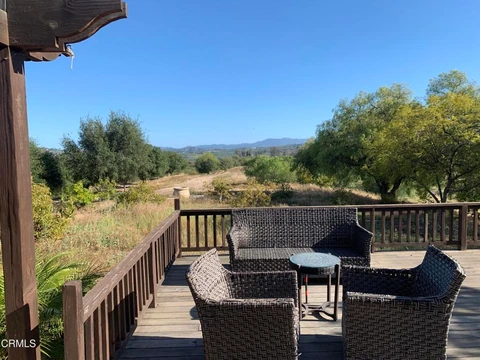 Two Homes on 26 acres in California for trade - photo 10