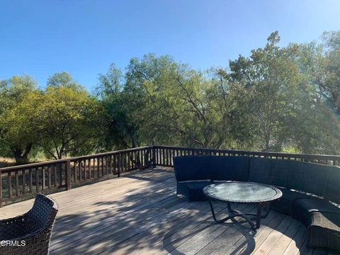 Two Homes on 26 acres in California for trade - photo 11