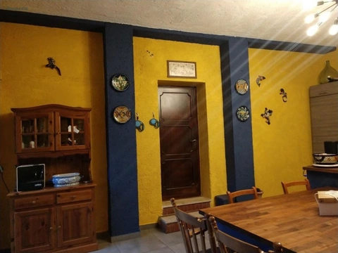 STUNNING ITALIAN VILLA ONE HOUR FROM ROME - photo 5