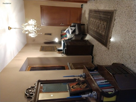 STUNNING ITALIAN VILLA ONE HOUR FROM ROME - photo 11