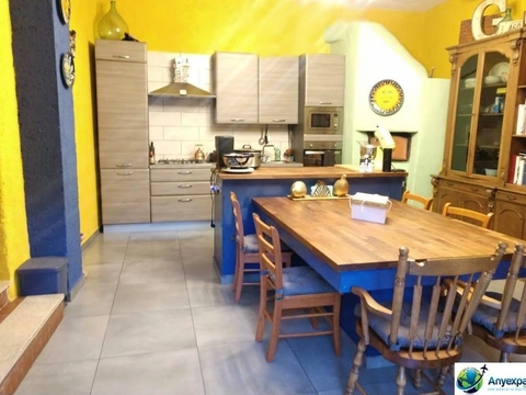 STUNNING ITALIAN VILLA ONE HOUR FROM ROME - photo 22