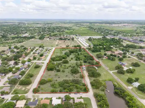 $597,000 Brownwood TX Development Property — TRADE FOR $400K - $600K AUSTIN-AREA HOME - photo 28