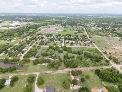 $597,000 Brownwood TX Development Property — TRADE FOR $400K - $600K AUSTIN-AREA HOME - photo 17