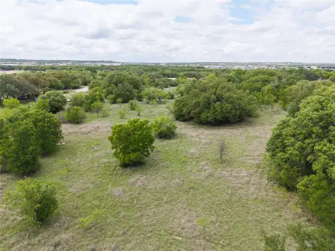 $597,000 Brownwood TX Development Property — TRADE FOR $400K - $600K AUSTIN-AREA HOME - photo 16
