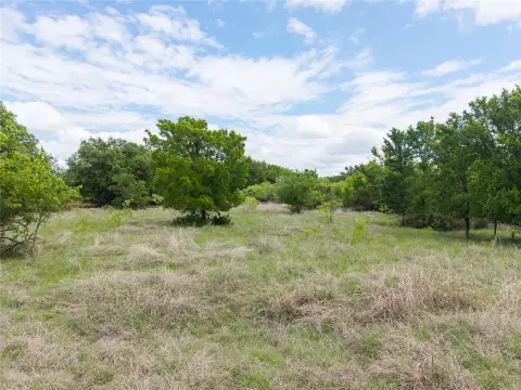 $597,000 Brownwood TX Development Property — TRADE FOR $400K - $600K AUSTIN-AREA HOME - photo 10