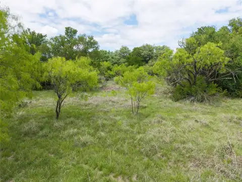 $597,000 Brownwood TX Development Property — TRADE FOR $400K - $600K AUSTIN-AREA HOME - photo 6