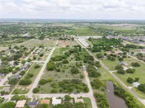 $597,000 Brownwood TX Development Property — TRADE FOR $400K - $600K AUSTIN-AREA HOME - photo 21