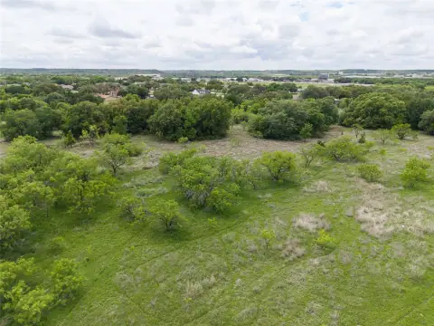 $597,000 Brownwood TX Development Property — TRADE FOR $400K - $600K AUSTIN-AREA HOME - photo 13