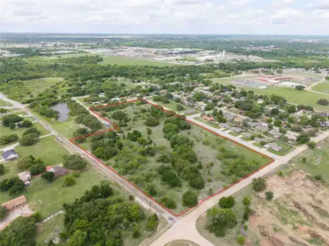 $597,000 Brownwood TX Development Property — TRADE FOR $400K - $600K AUSTIN-AREA HOME - photo 25