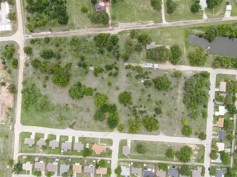 $597,000 Brownwood TX Development Property — TRADE FOR $400K - $600K AUSTIN-AREA HOME - photo 2