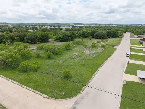 $597,000 Brownwood TX Development Property — TRADE FOR $400K - $600K AUSTIN-AREA HOME - photo 12
