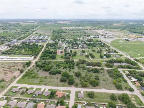 $597,000 Brownwood TX Development Property — TRADE FOR $400K - $600K AUSTIN-AREA HOME - photo 23