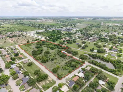 $597,000 Brownwood TX Development Property — TRADE FOR $400K - $600K AUSTIN-AREA HOME - photo 29