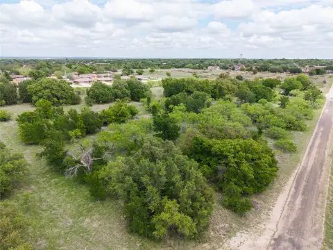 $597,000 Brownwood TX Development Property — TRADE FOR $400K - $600K AUSTIN-AREA HOME - photo 8
