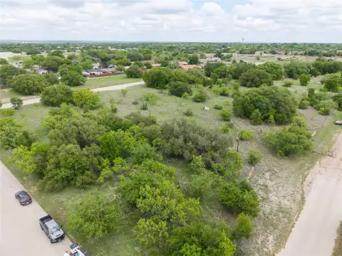 $597,000 Brownwood TX Development Property — TRADE FOR $400K - $600K AUSTIN-AREA HOME - photo 11