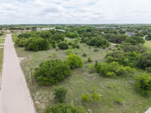 $597,000 Brownwood TX Development Property — TRADE FOR $400K - $600K AUSTIN-AREA HOME - photo 9