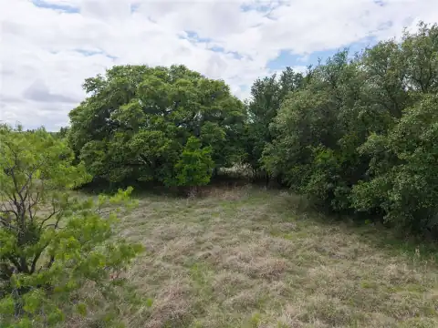 $597,000 Brownwood TX Development Property — TRADE FOR $400K - $600K AUSTIN-AREA HOME - photo 14