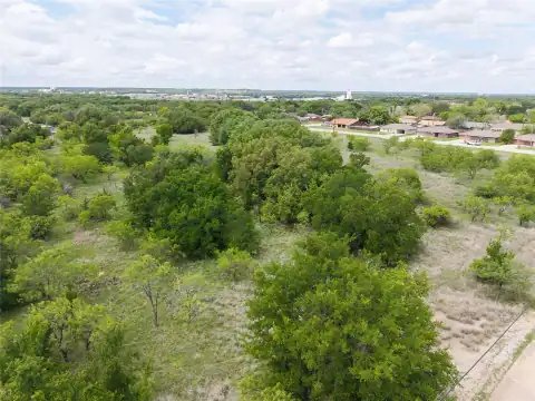 $597,000 Brownwood TX Development Property — TRADE FOR $400K - $600K AUSTIN-AREA HOME - photo 7