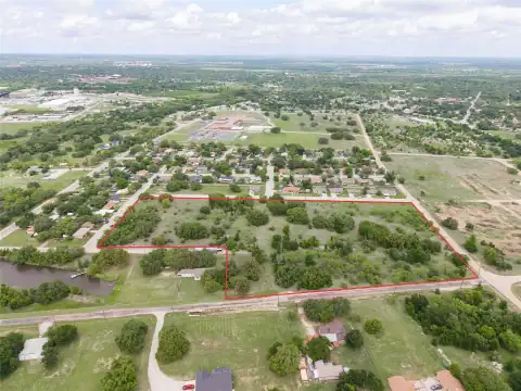$597,000 Brownwood TX Development Property — TRADE FOR $400K - $600K AUSTIN-AREA HOME - photo 26