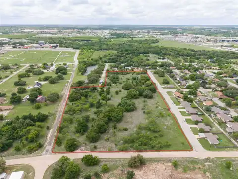$597,000 Brownwood TX Development Property — TRADE FOR $400K - $600K AUSTIN-AREA HOME - photo 24