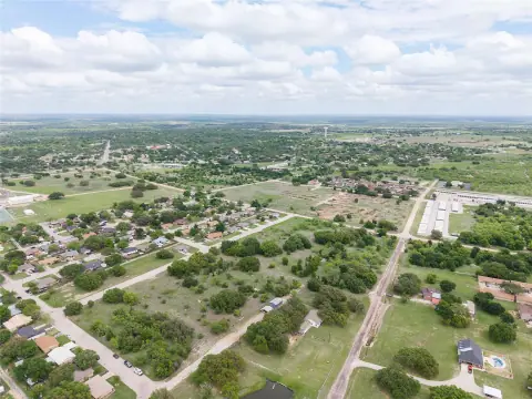 $597,000 Brownwood TX Development Property — TRADE FOR $400K - $600K AUSTIN-AREA HOME - photo 20
