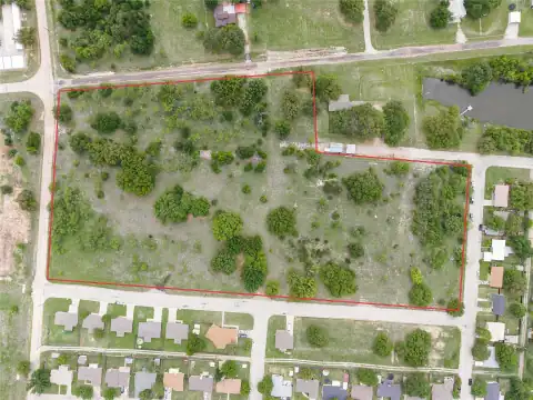 $597,000 Brownwood TX Development Property — TRADE FOR $400K - $600K AUSTIN-AREA HOME - photo 5