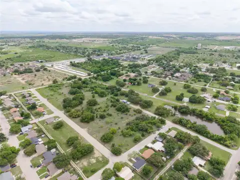 $597,000 Brownwood TX Development Property — TRADE FOR $400K - $600K AUSTIN-AREA HOME - photo 22