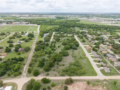$597,000 Brownwood TX Development Property — TRADE FOR $400K - $600K AUSTIN-AREA HOME - photo 18