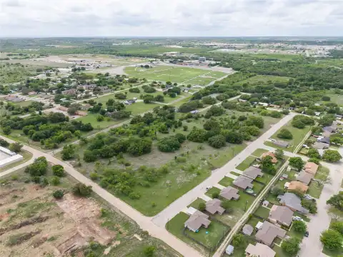 $597,000 Brownwood TX Development Property — TRADE FOR $400K - $600K AUSTIN-AREA HOME - photo 19
