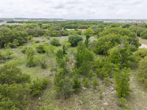 $597,000 Brownwood TX Development Property — TRADE FOR $400K - $600K AUSTIN-AREA HOME - photo 15