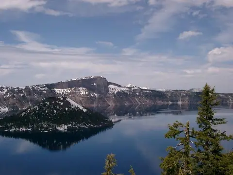 Five one acre lots for trade in Oregon - photo 3