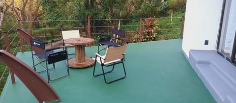 Costa Rica Lake Arenal Jungle Retreat for sale or trade for FL GA - photo 13