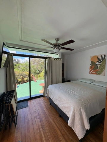 Costa Rica Lake Arenal Jungle Retreat for sale or trade for FL GA - photo 4
