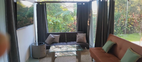 Costa Rica Lake Arenal Jungle Retreat for sale or trade for FL GA - photo 19