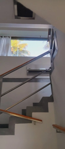 Costa Rica Lake Arenal Jungle Retreat for sale or trade for FL GA - photo 14