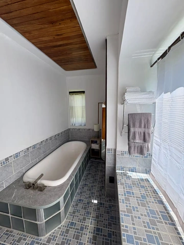 Costa Rica Lake Arenal Jungle Retreat for sale or trade for FL GA - photo 25