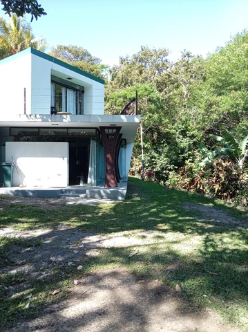 Costa Rica Lake Arenal Jungle Retreat for sale or trade for FL GA - photo 3