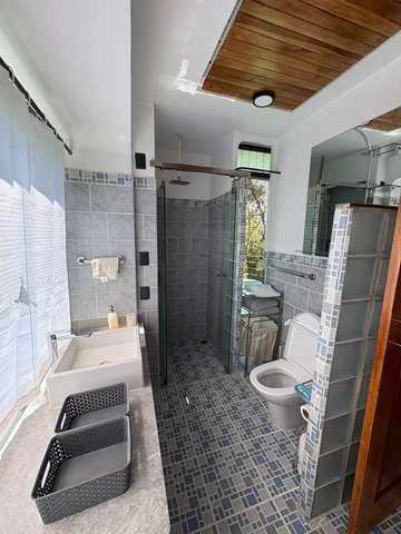 Costa Rica Lake Arenal Jungle Retreat for sale or trade for FL GA - photo 31