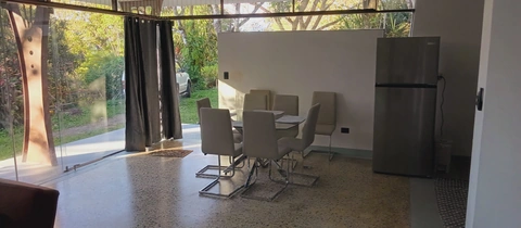 Costa Rica Lake Arenal Jungle Retreat for sale or trade for FL GA - photo 18